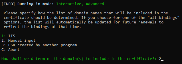 ssl-certificate6