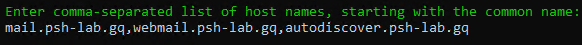 ssl-certificate7