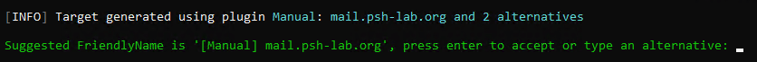 ssl-certificate8