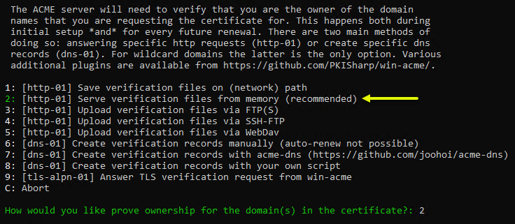 ssl-certificate9