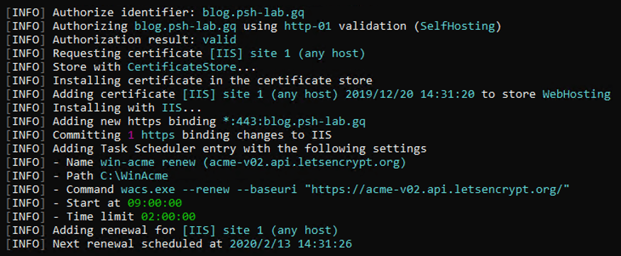 ssl-encrypt-10