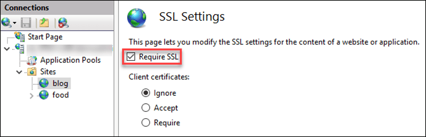 ssl-encrypt-12