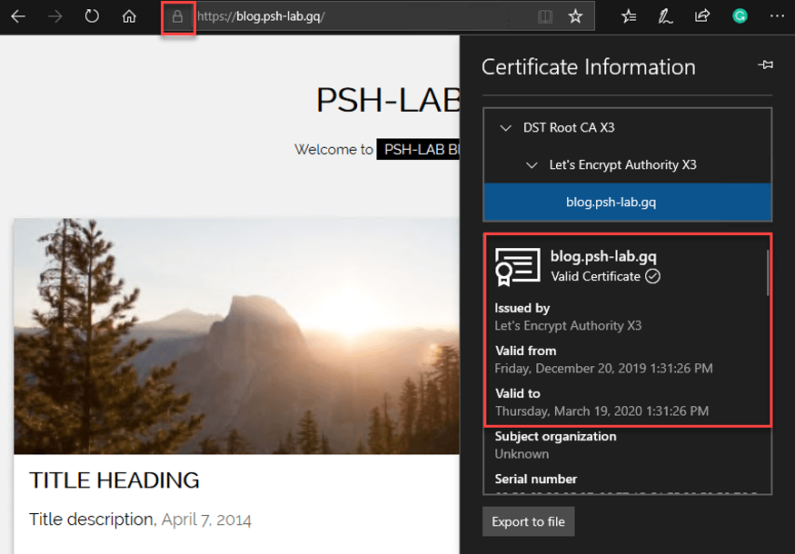 ssl-encrypt-13