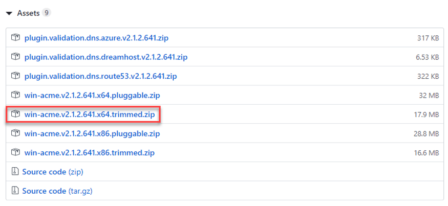 ssl-encrypt-2