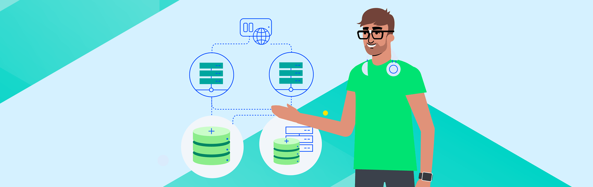 take-moveit-to-the-next-level-with-load-balancing_1900x600 Thumbnail
