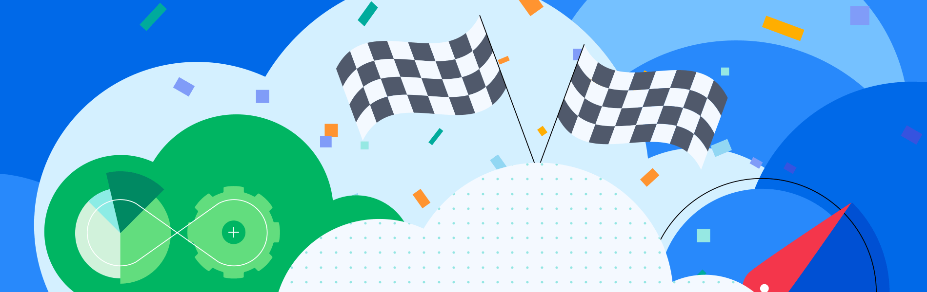 Blog Post Thumbnail Image