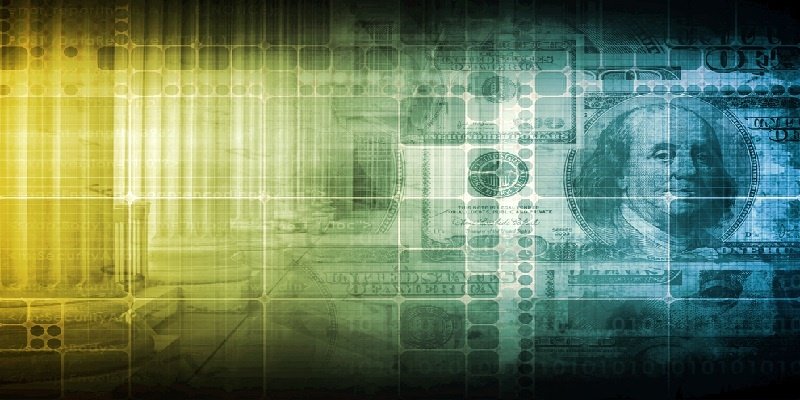 the-rise-of-regtech.jpg