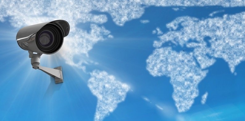 top-security-challenges-in-the-cloud