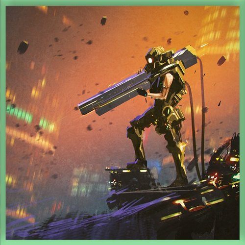virtual-patching-sq.jpg