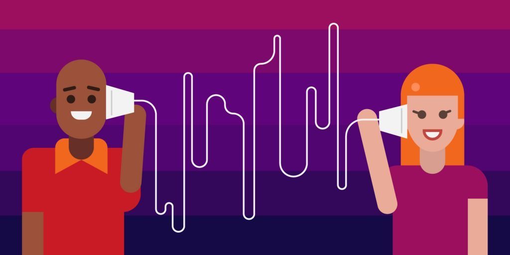 VoLTE and VoWiFi Threaten Landline Dominance