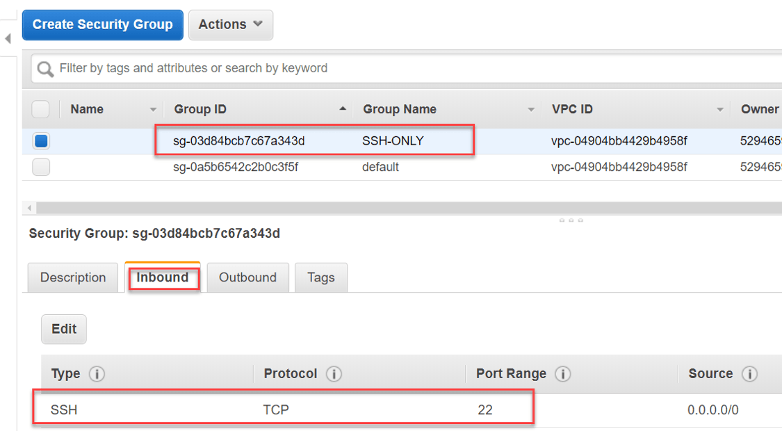 vpc2