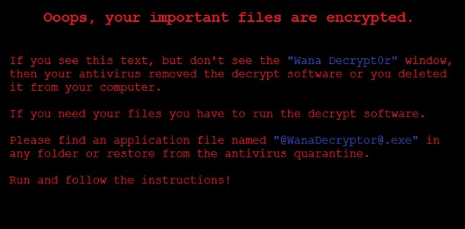  Image: BleepingComputer