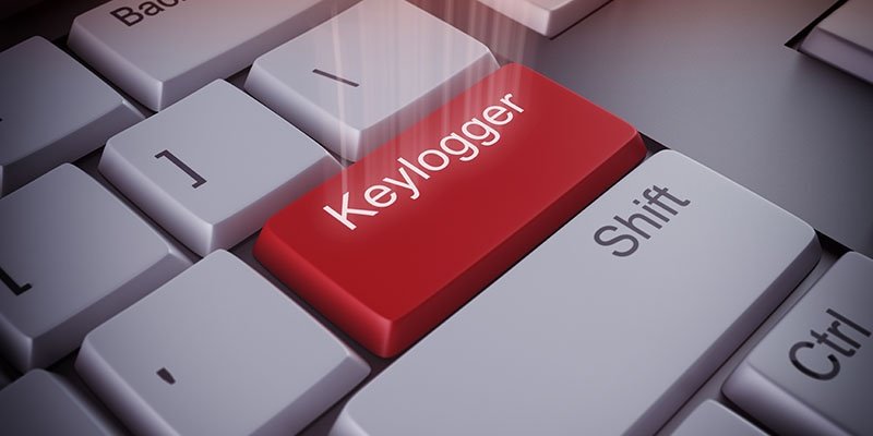 was-that-always-there-a-hardware-keylogger-threat.jpg