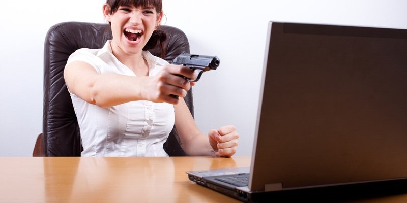 what-it-pros-really-feel-phishing