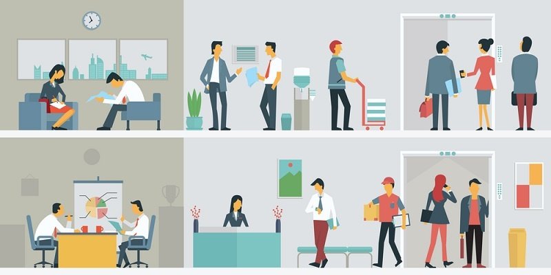 why-ip-phones-are-the-best-choice-for-your-office.jpg