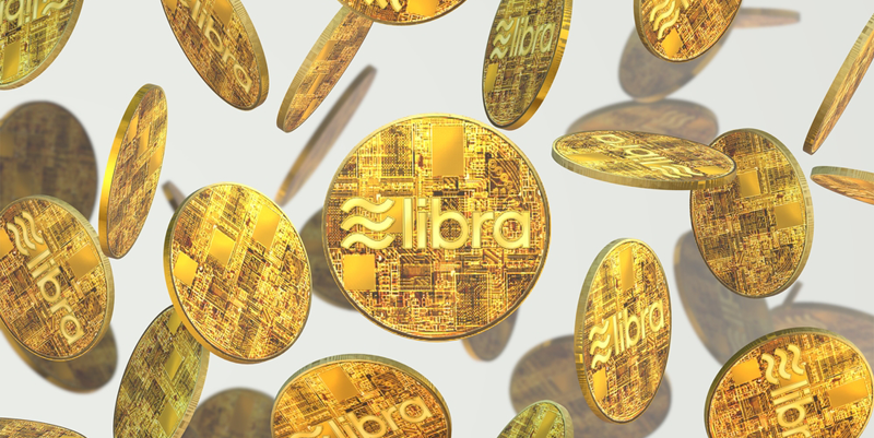 why-would-anyone-use-facebooks-digital-currency