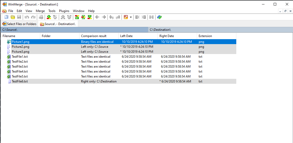 winmerge-1