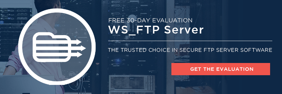 wsftp