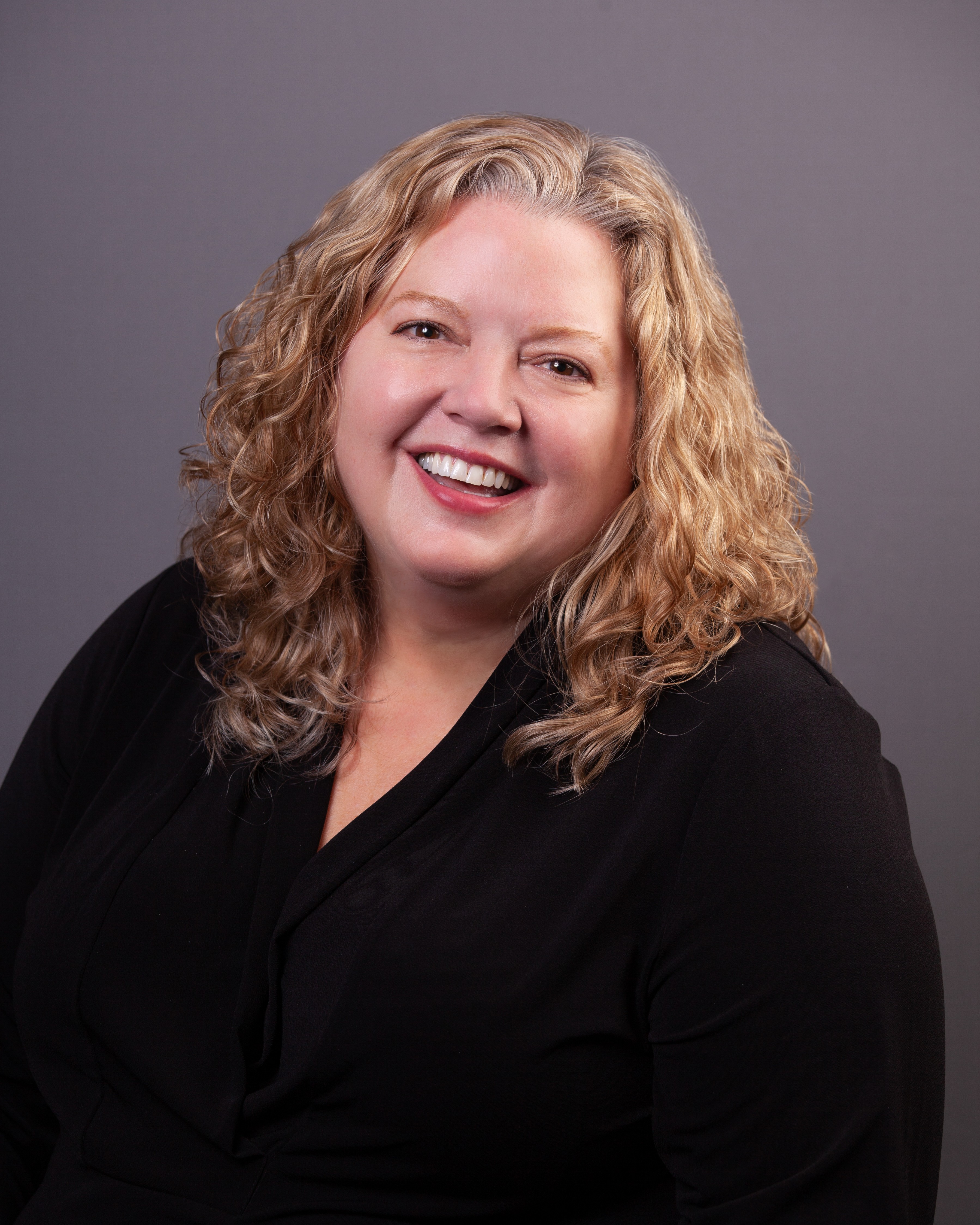 Karen Williams