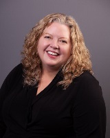 Karen Williams