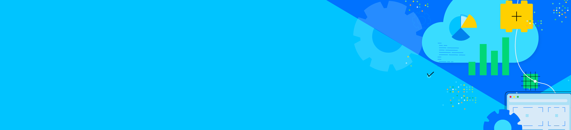 Kinvey+OEWebinar_LP Banner