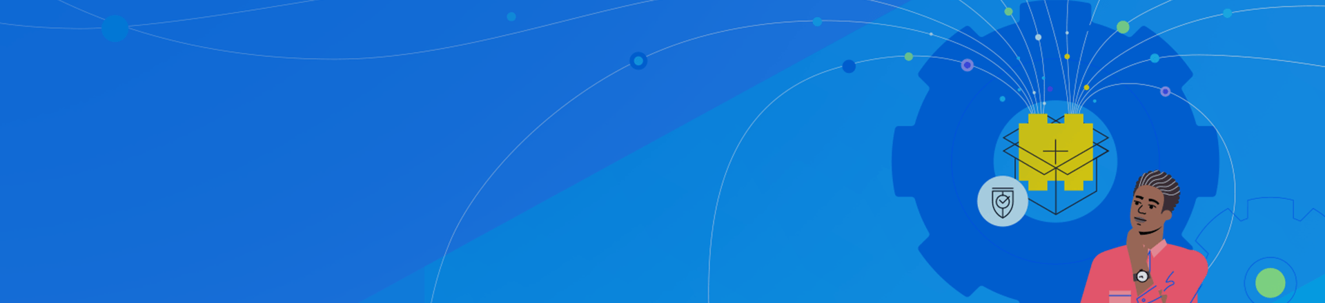 Kinvey+OEWebinar_LP Banner