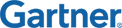 Gartner_Logo