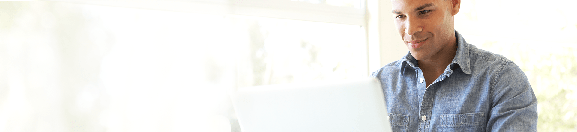 Sitefinity Webinar Savvy Businesses