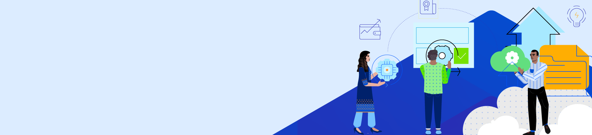 Kinvey+OEWebinar_LP Banner