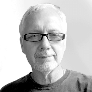 Marv Stone