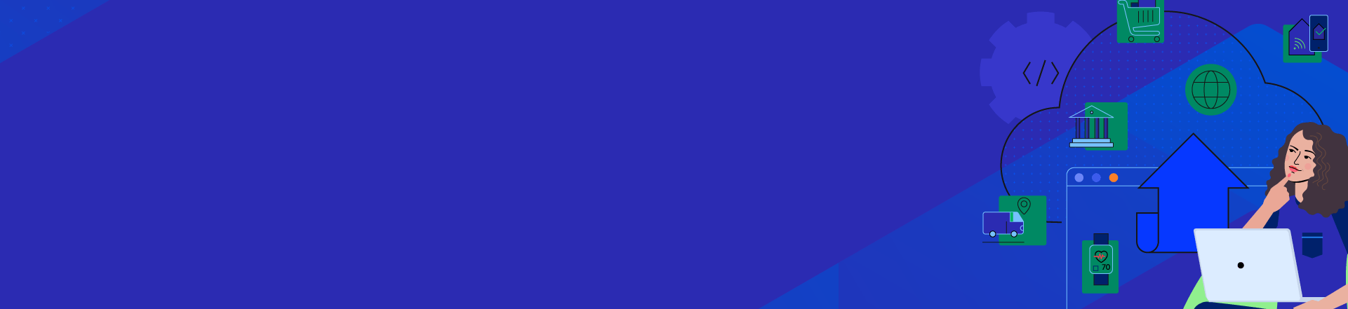 Kinvey+OEWebinar_LP Banner