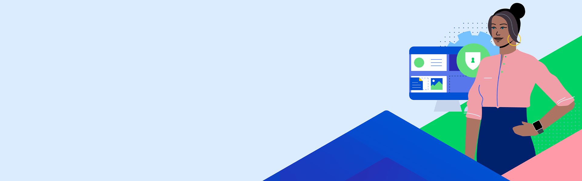 RITM0314917-LP-SecurityAvailinOE-August 4, 2025