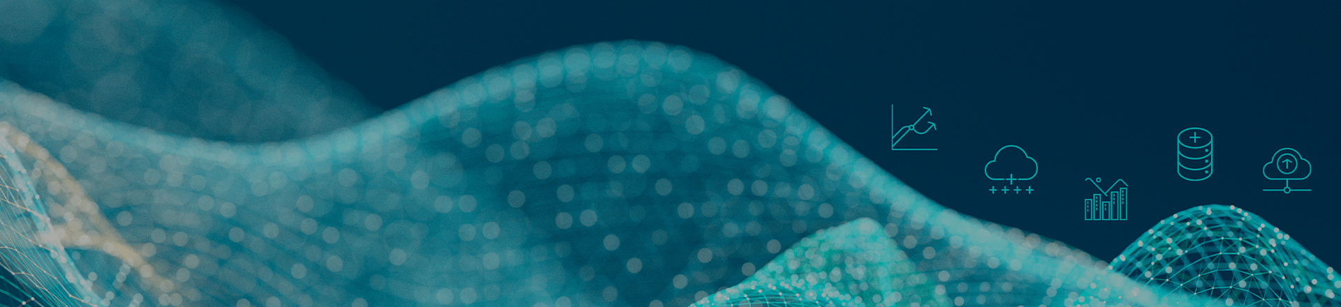 Kinvey+OEWebinar_LP Banner
