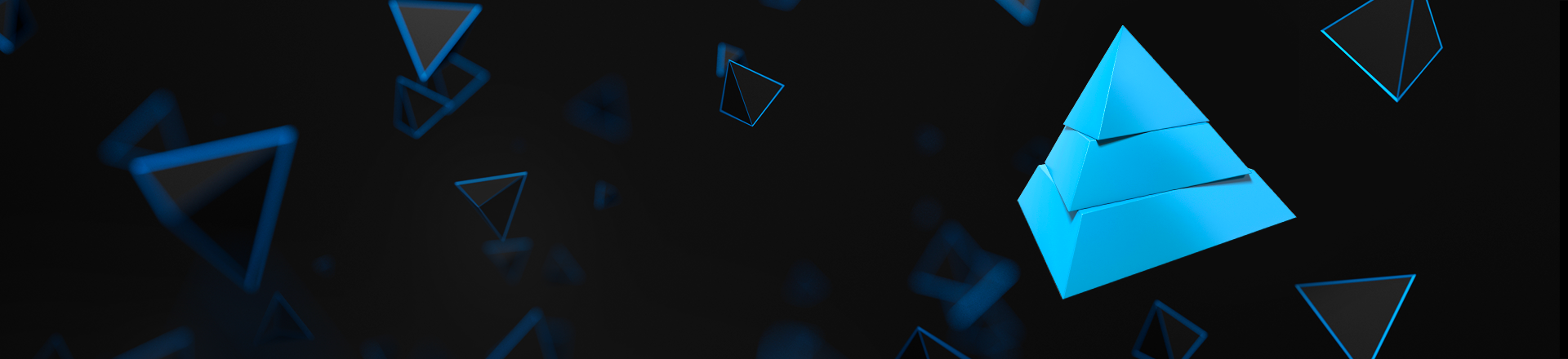 header-image2