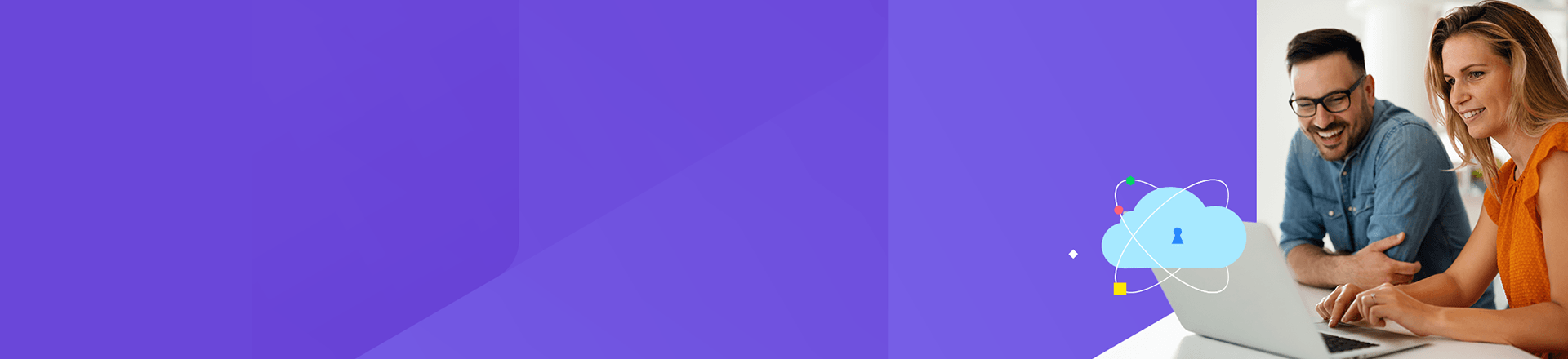 Cloud Readiness Assessment Guide
