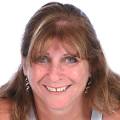 Shelley Chase 