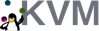 kmv