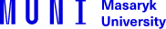 Muni University