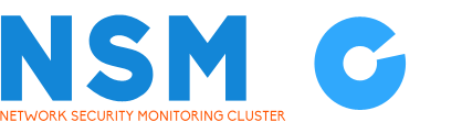 NSMC logo