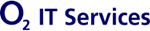 Geant