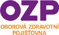 ozp logo