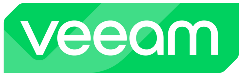 Veeam Logo