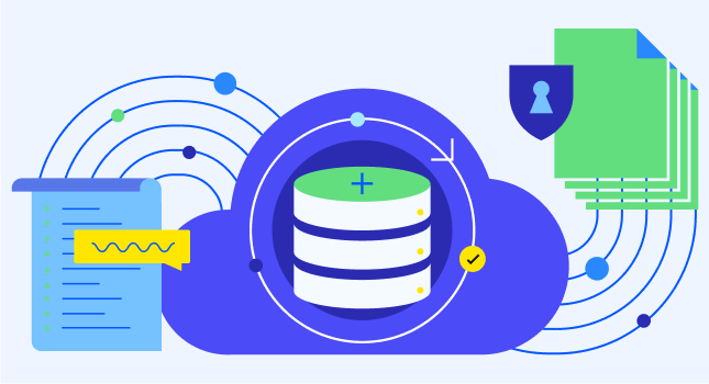 marklogic fast track illustration
