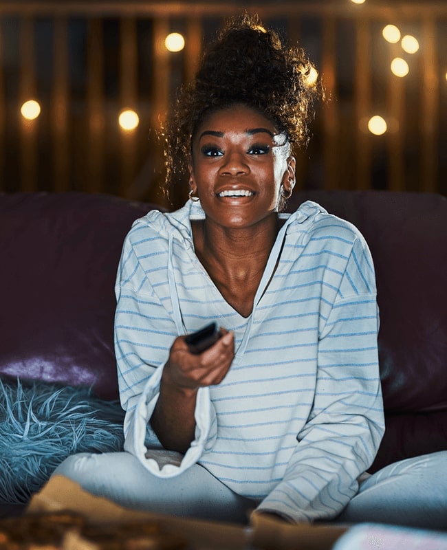 NBC ユニバーサルが SNL から40年分のコメディを活用
