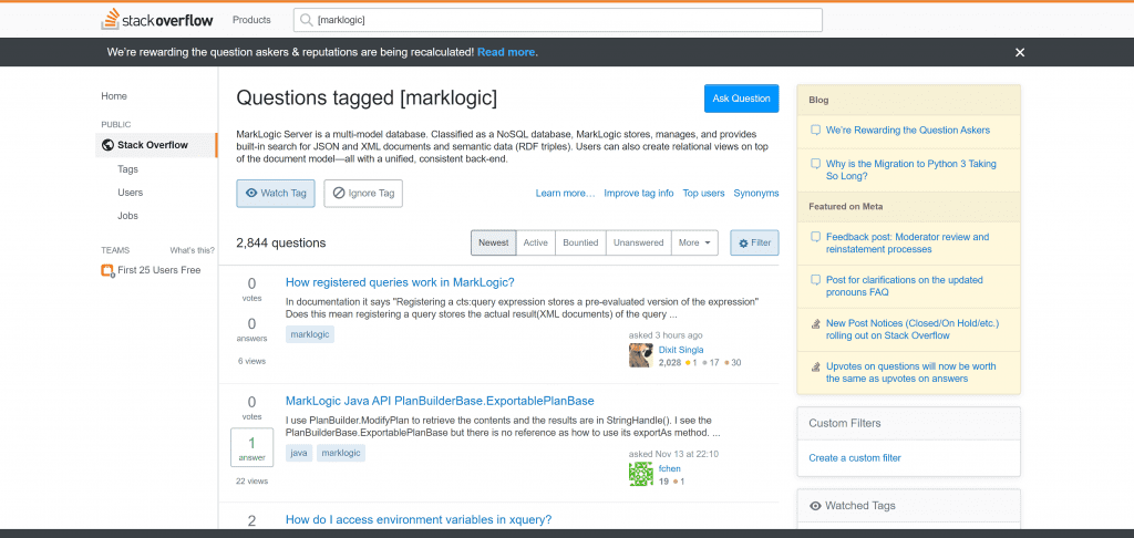 stackoverflow