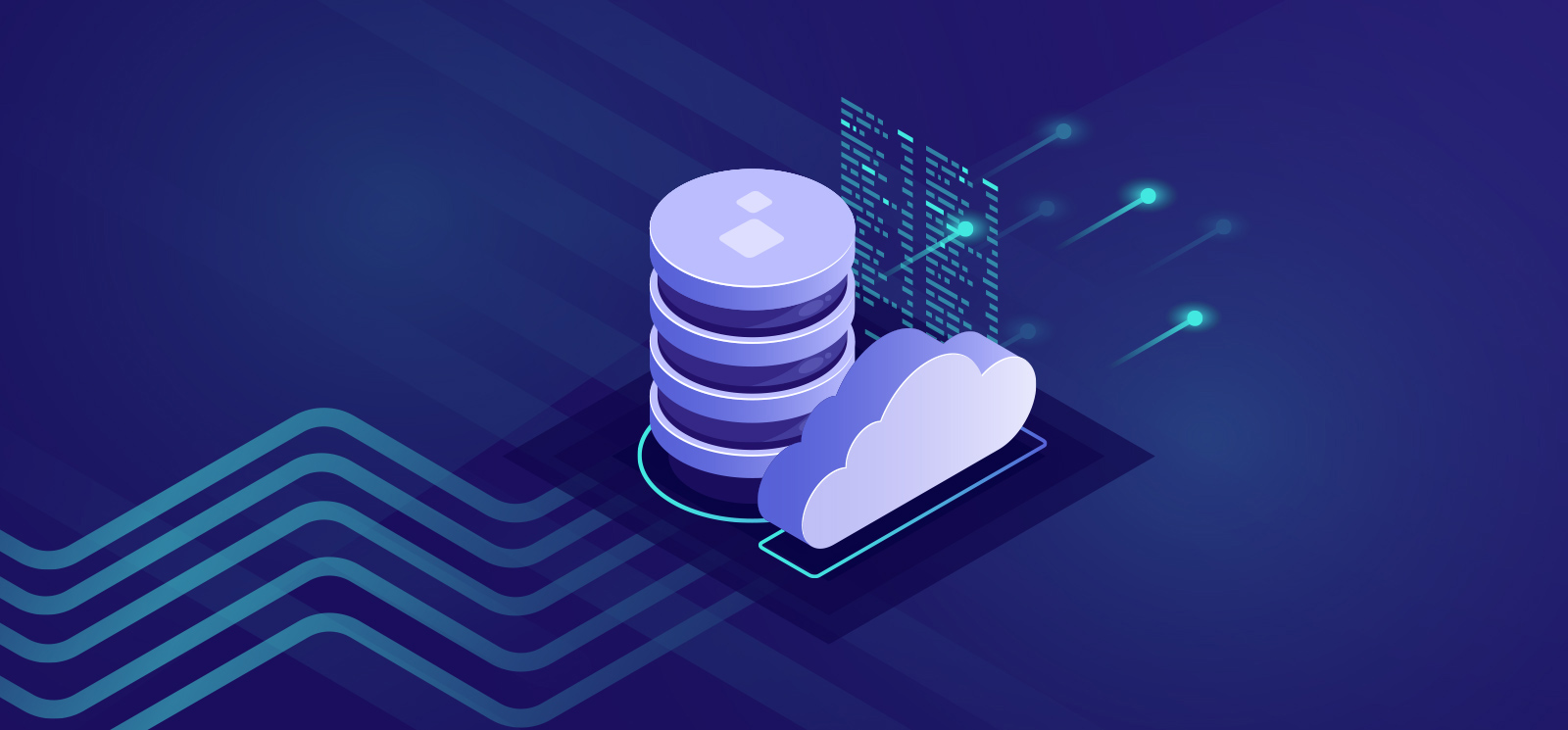 Marklogic Data Hub Service graph