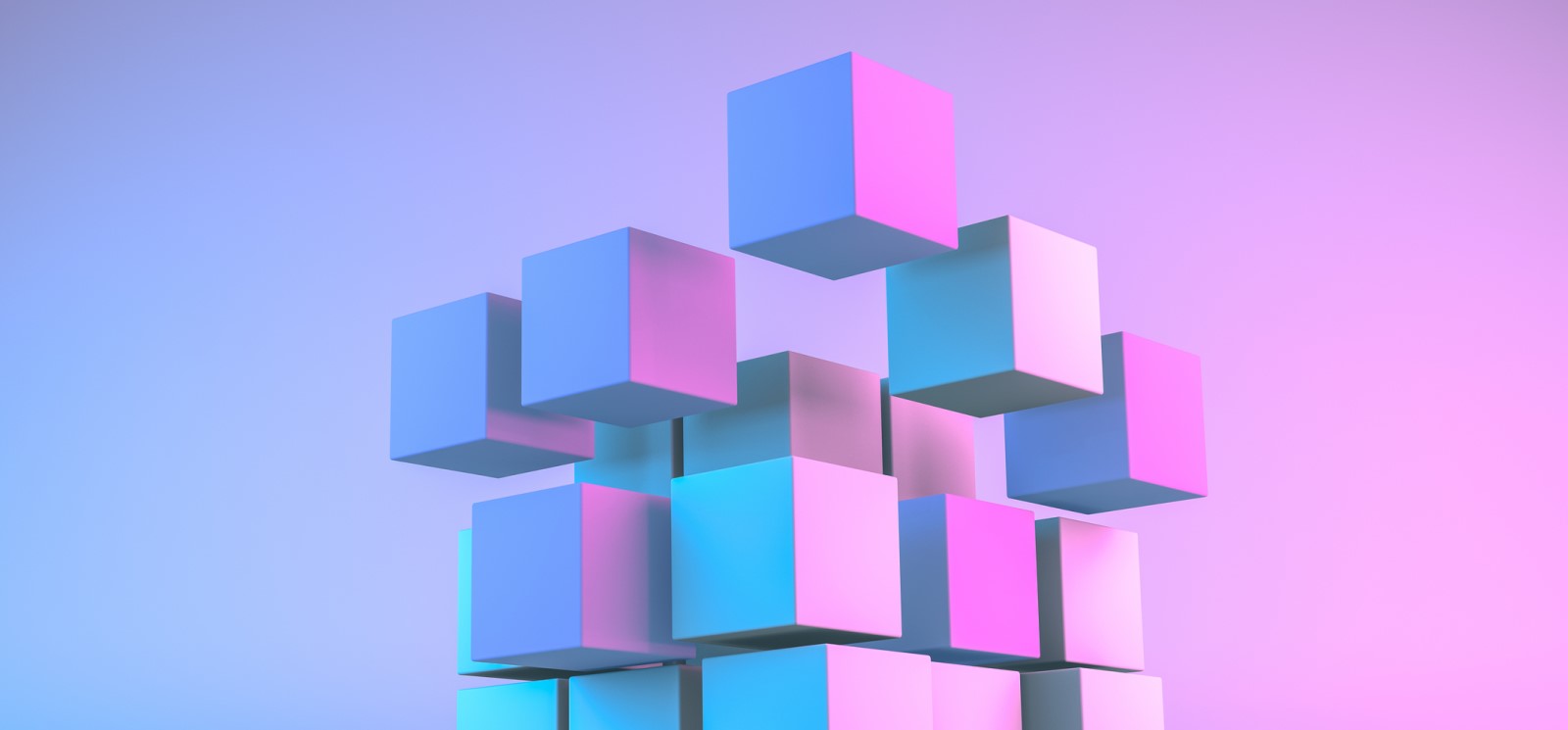 Blog Post Thumbnail Image