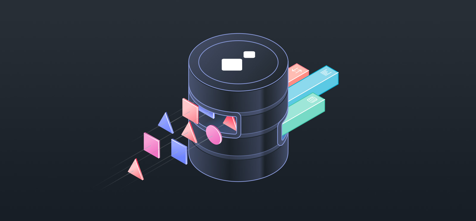 Blog Post Thumbnail Image