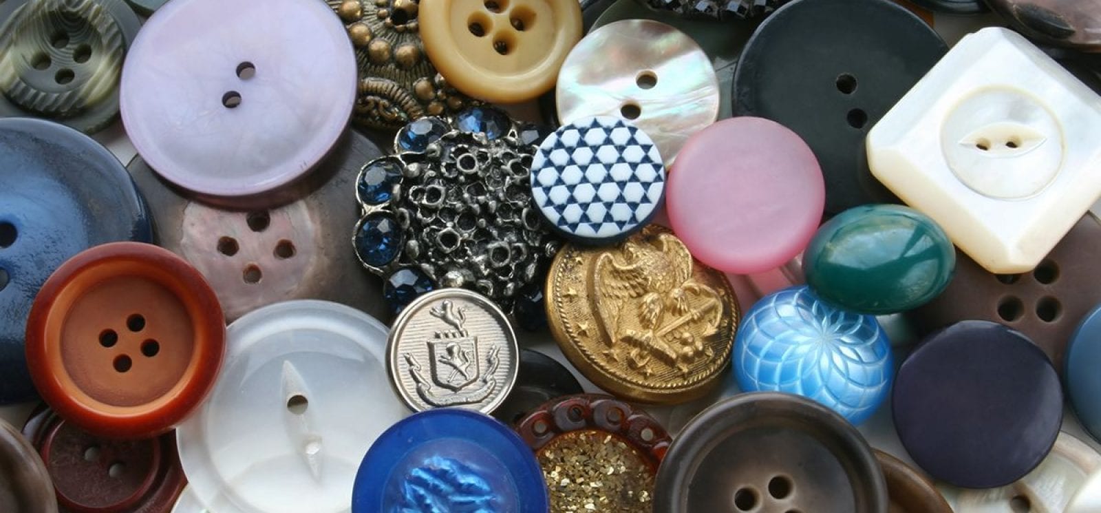 Blog Post Thumbnail Image