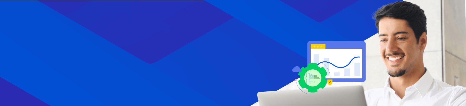 OE-ABC-webinar-landing-1920x440